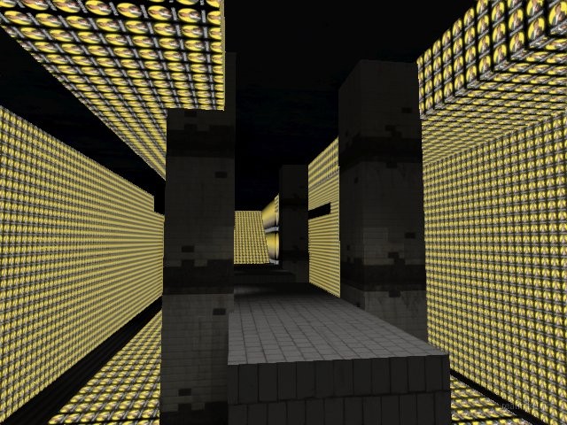 csv_benemetrosurvival thumb 5