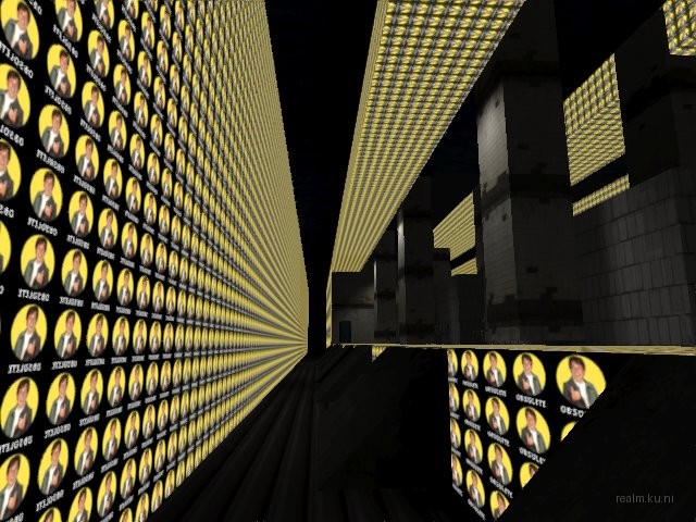 csv_benemetrosurvival thumb 12