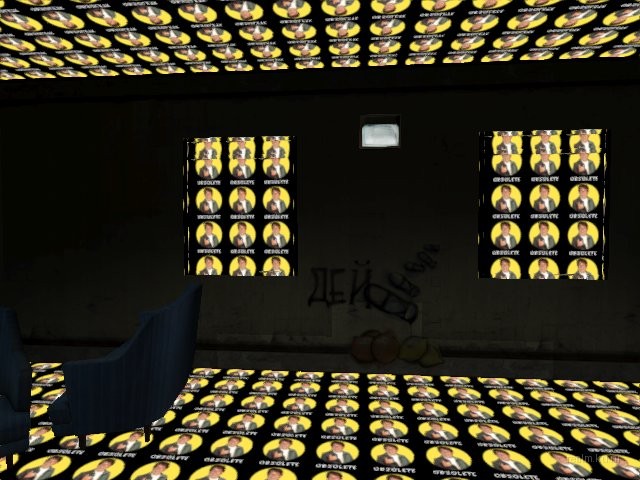 csv_cabinsurvival thumb 12