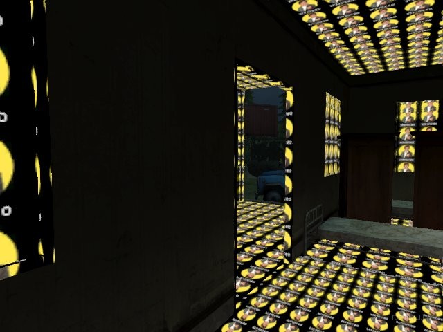 csv_cabinsurvival thumb 9