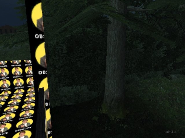 csv_cabinsurvival thumb 18