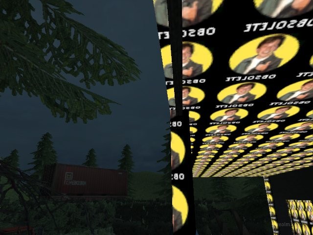 csv_cabinsurvival thumb 11
