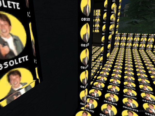 csv_cabinsurvival thumb 6