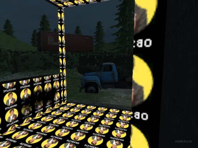 csv_cabinsurvival thumb 4