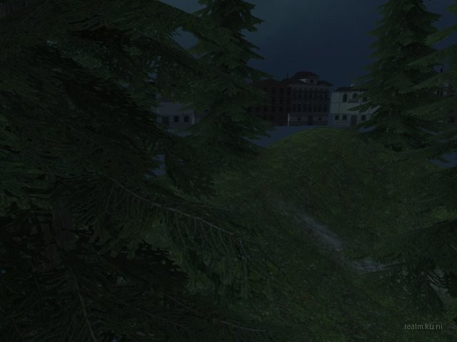 csv_cabinsurvival thumb 10