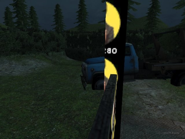 csv_cabinsurvival thumb 15