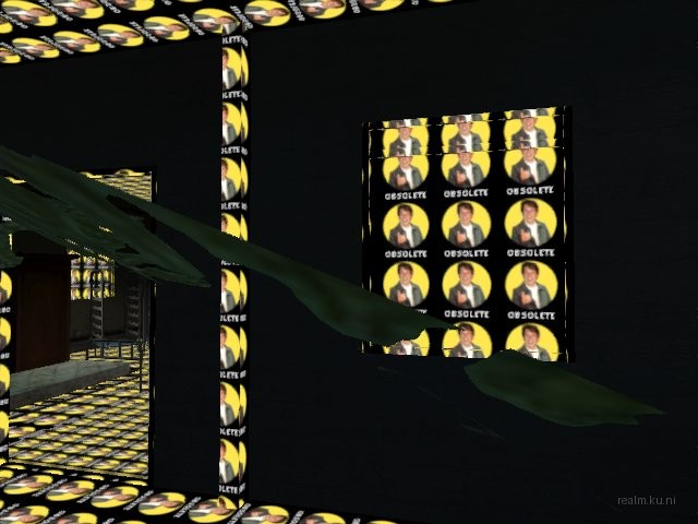 csv_cabinsurvival thumb 5