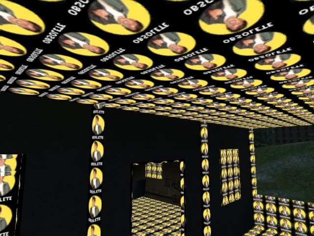 csv_cabinsurvival thumb 20