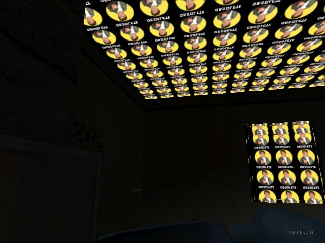 csv_cabinsurvival thumb 7