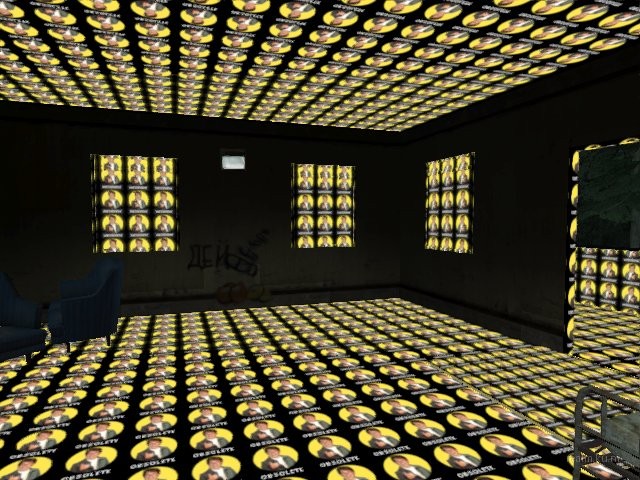 csv_cabinsurvival thumb 2