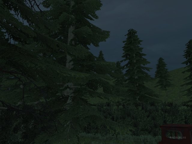 csv_cabinsurvival thumb 19