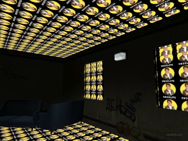 csv_cabinsurvival thumb 14