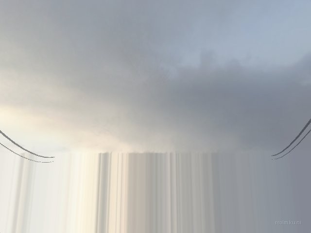 csv_canals1 thumb 3