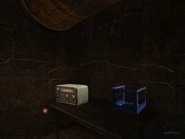 csv_canals1 thumb 6