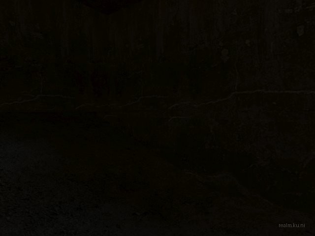 csv_canals1 thumb 4