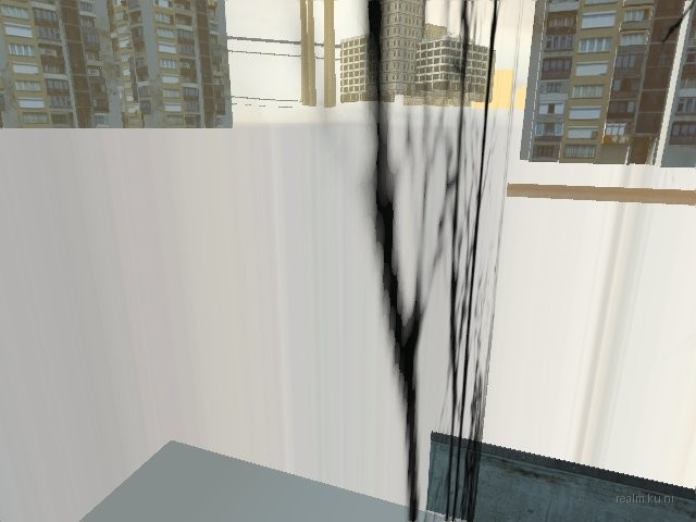 csv_canals1 thumb 2