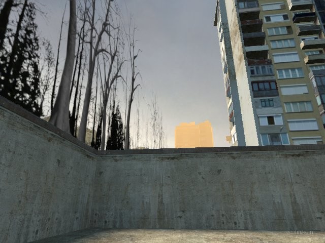 csv_canals1 thumb 5