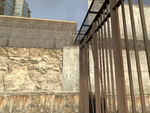 csv_canals1 thumb 8