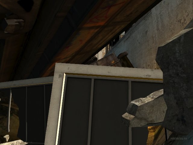 csv_canals1 thumb 7