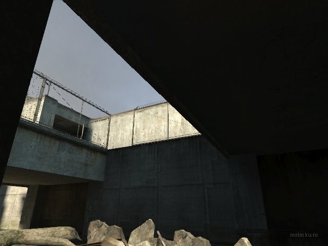 csv_canals1 thumb 9