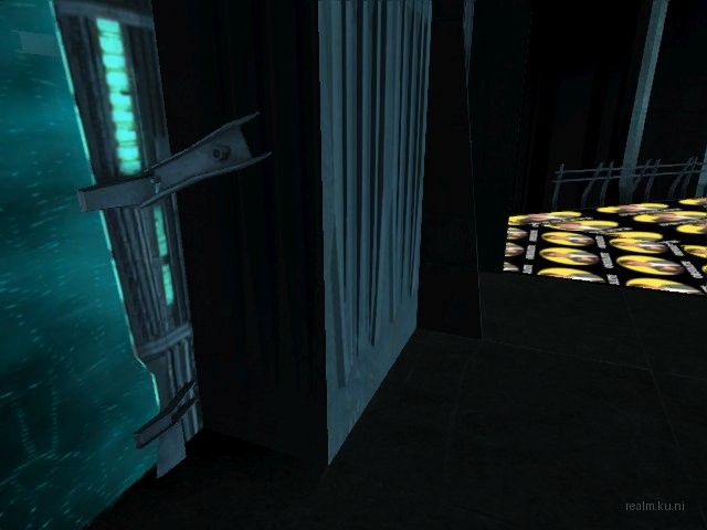 csv_citadel for hl2dm screenshot