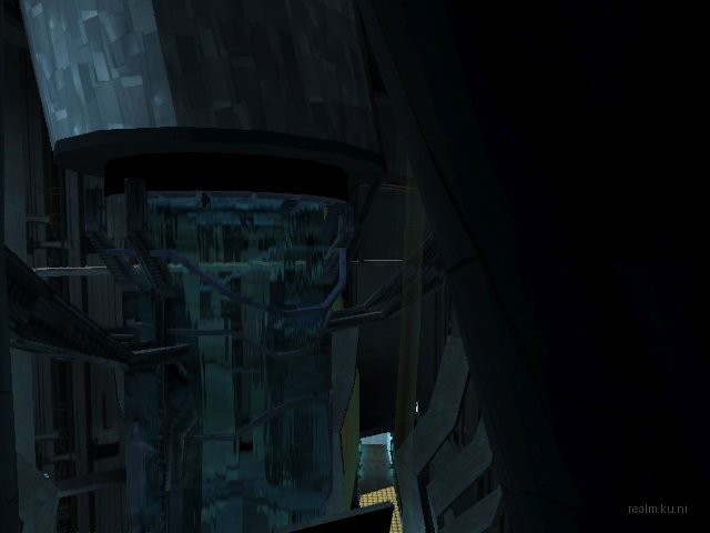 csv_citadel thumb 15