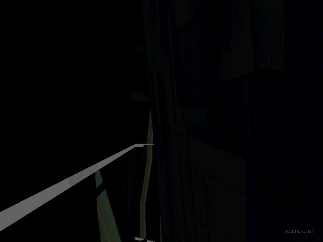 csv_citadel thumb 20