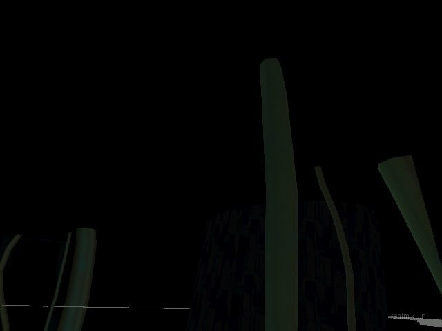 csv_citadel thumb 11