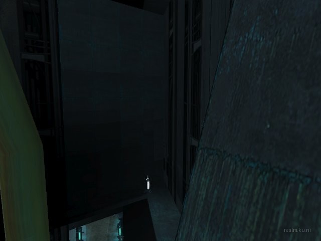 csv_citadel thumb 14