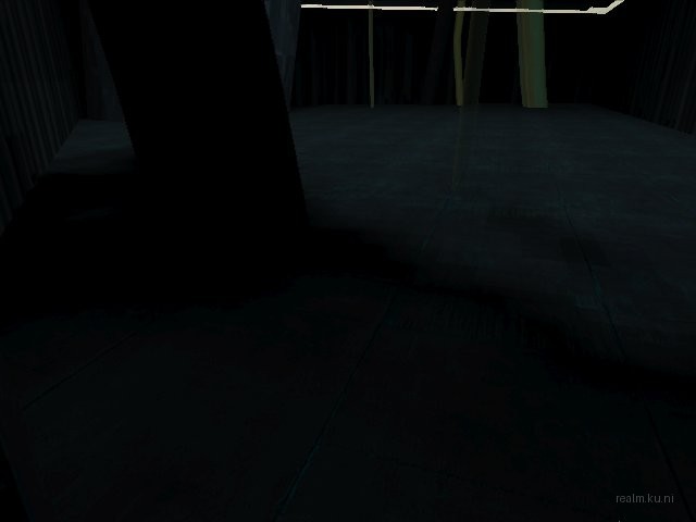 csv_citadel thumb 18