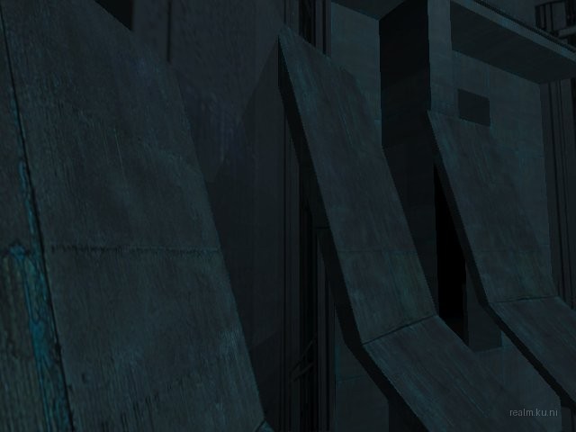 csv_citadel thumb 16