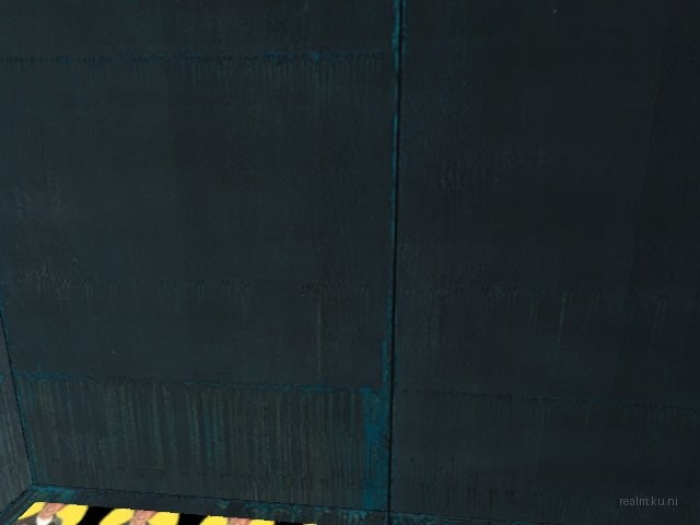 csv_citadel thumb 4