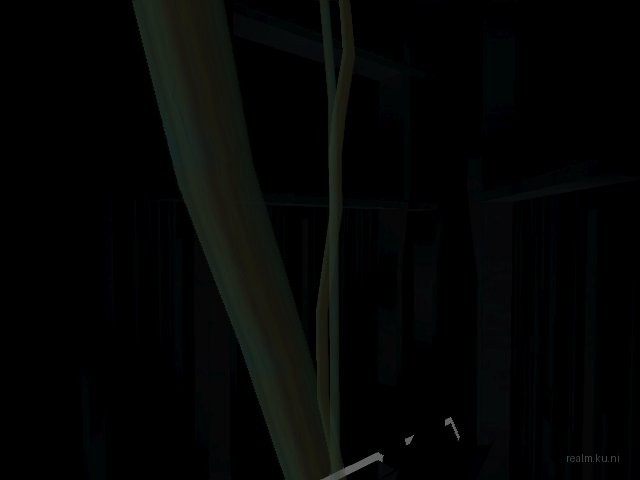 csv_citadel thumb 19
