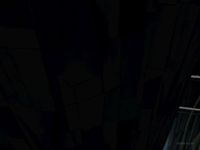 csv_citadel thumb 5