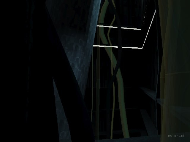 csv_citadel thumb 21