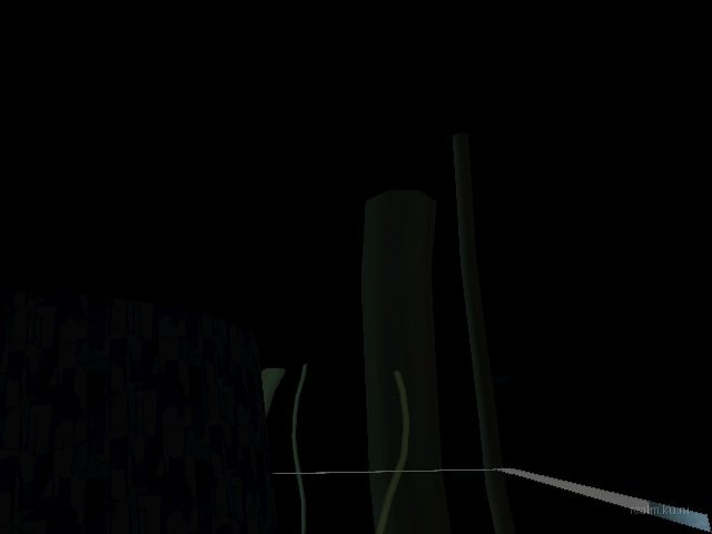 csv_citadel thumb 17