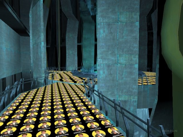 csv_citadel thumb 9