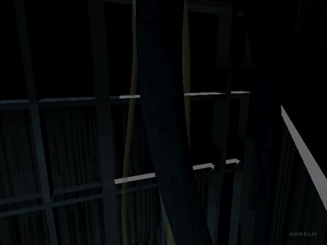 csv_citadel thumb 12