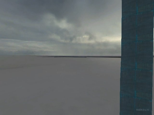 csv_citadel thumb 3