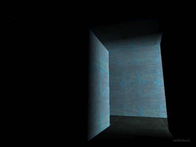 csv_citadel thumb 7