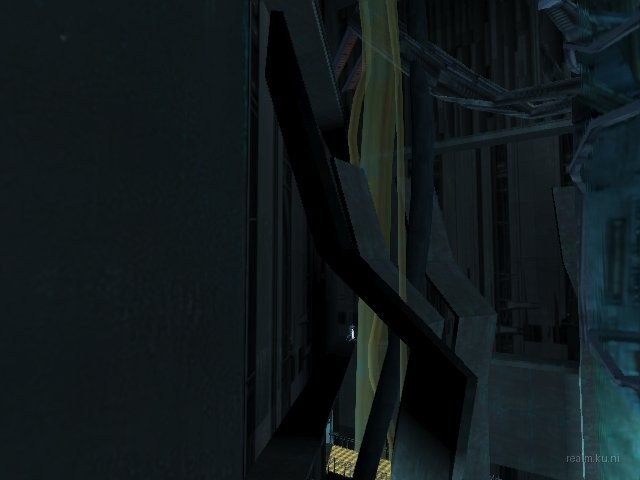 csv_citadel thumb 10