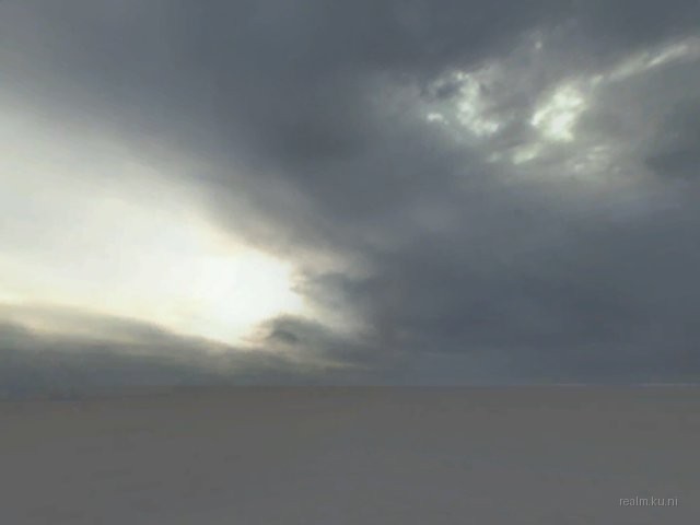 csv_citadel thumb 6