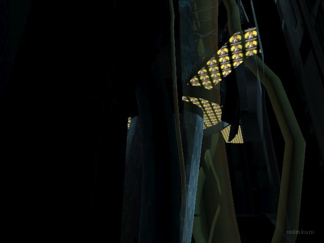csv_citadel thumb 13