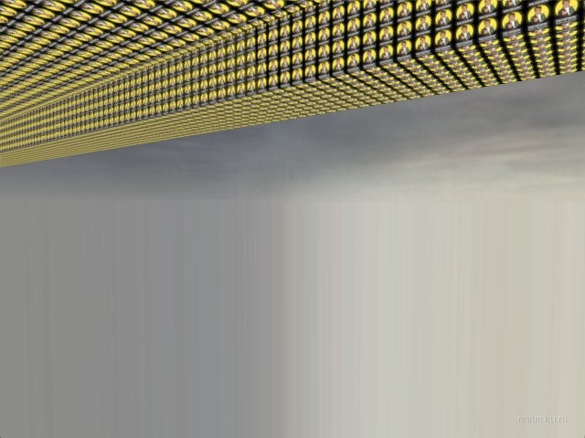 csv_cityblock_v2 thumb 17