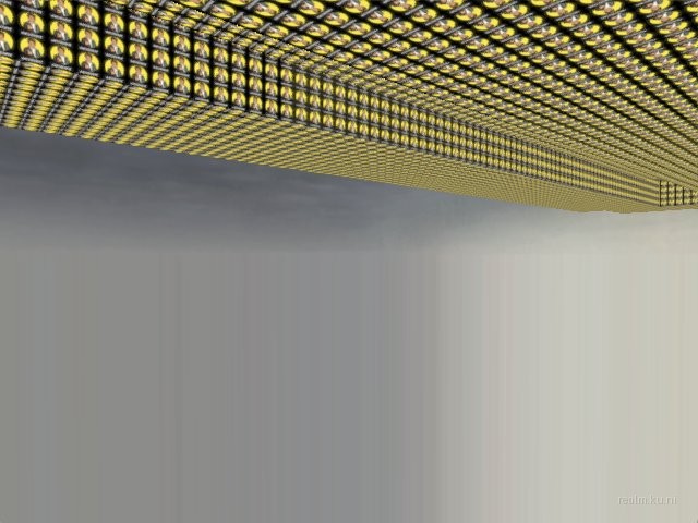 csv_cityblock_v2 thumb 6