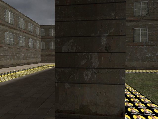 csv_cityblock_v2 thumb 9