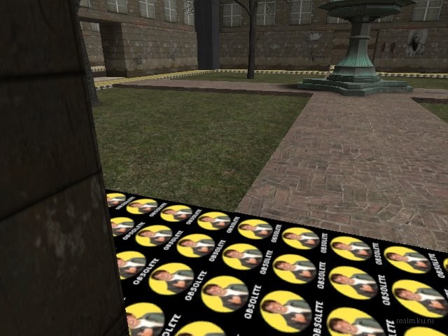 csv_cityblock_v2 thumb 14