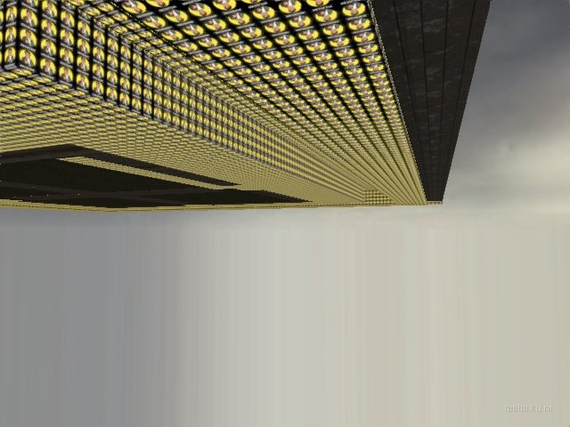 csv_cityblock_v2 thumb 13