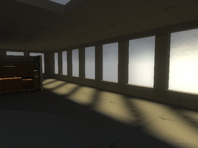 csv_highrise thumb 3