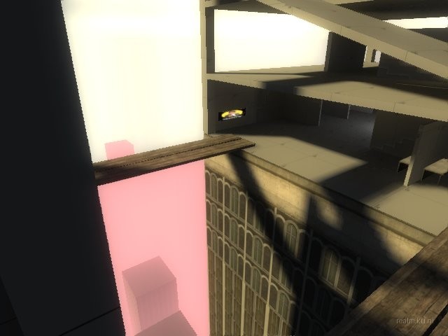 csv_highrise thumb 5